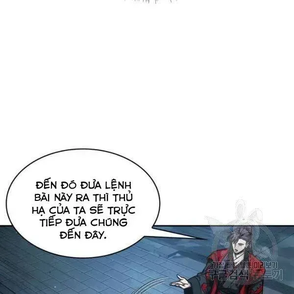 Trang 94