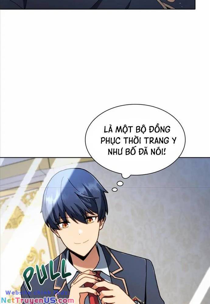 Trang 64