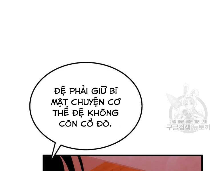 Chương 73 - trang 207