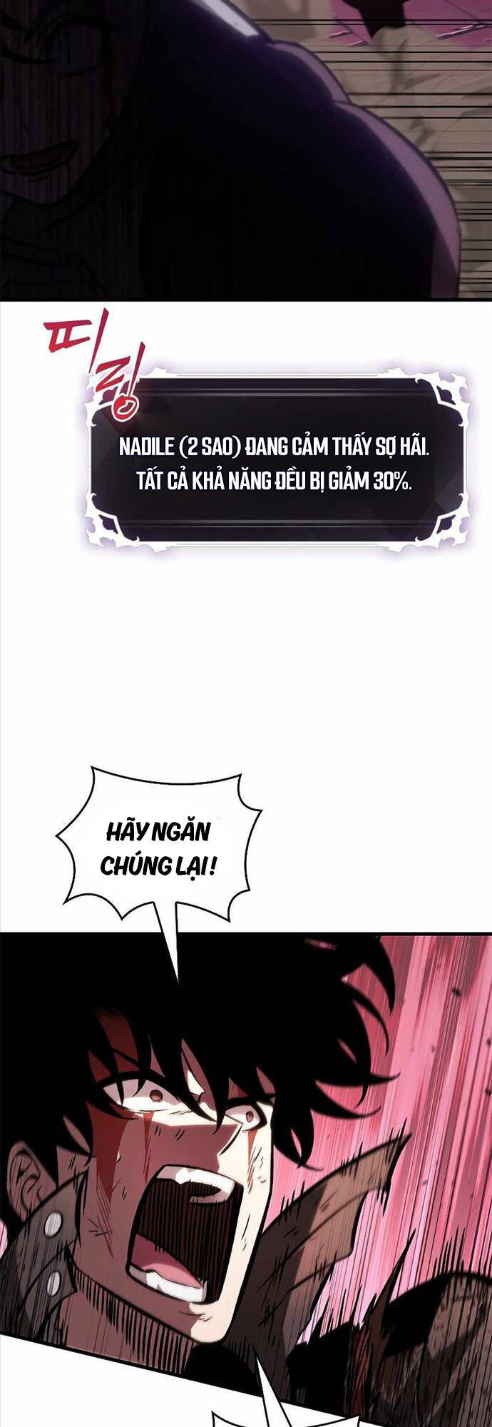 Chương 74 - trang 33