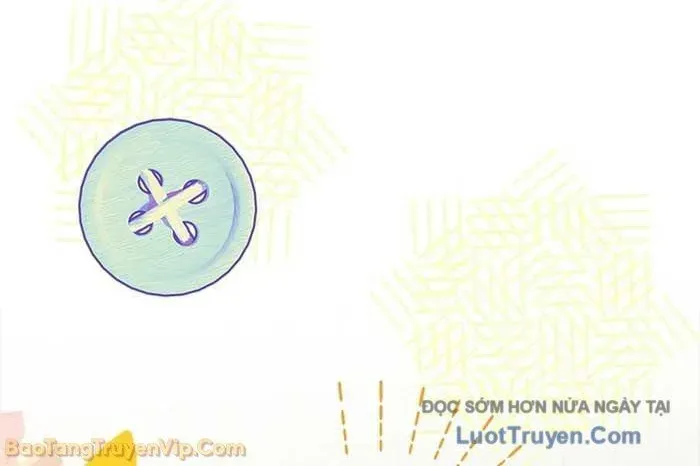 Trang 123