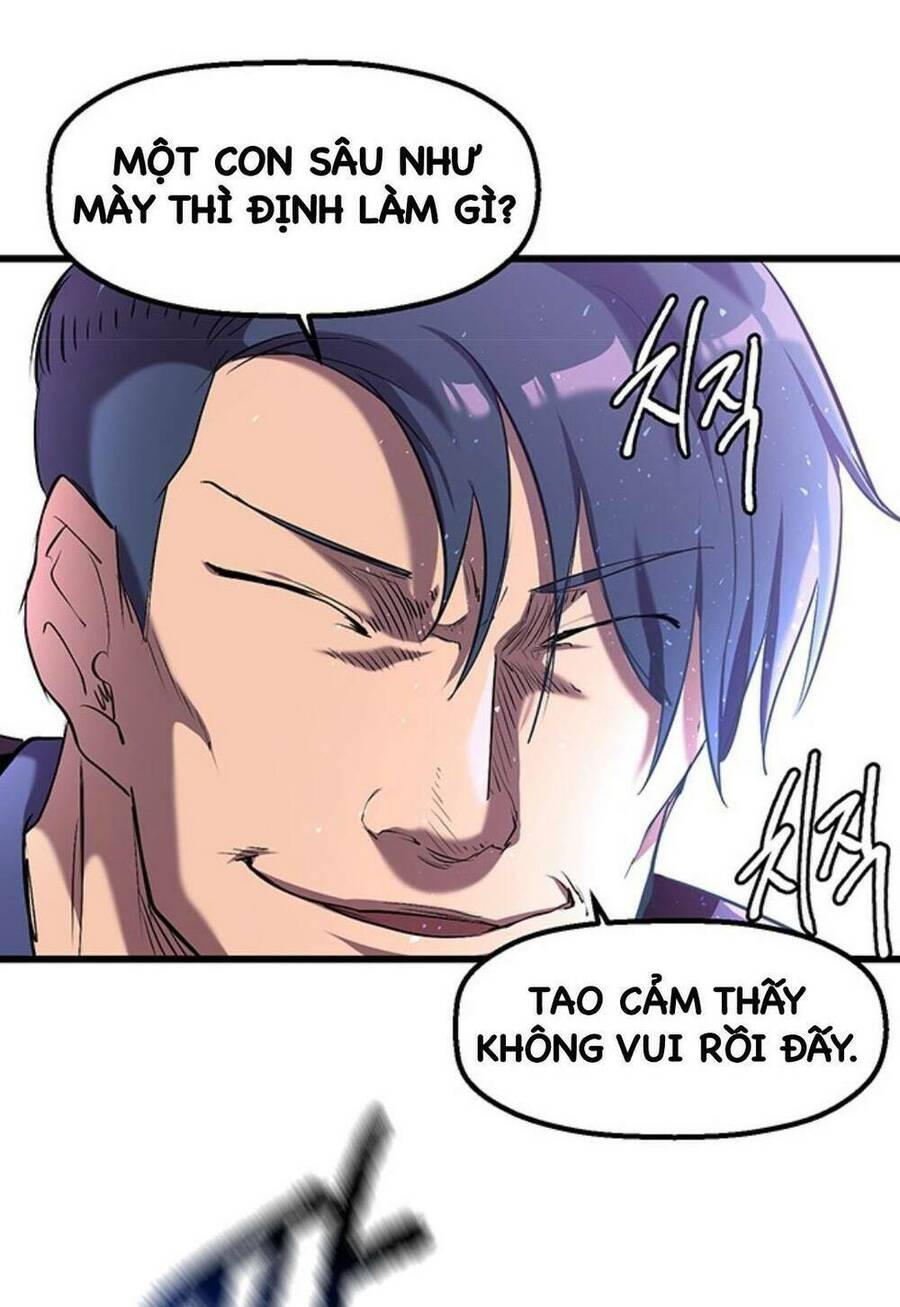 Trang 86