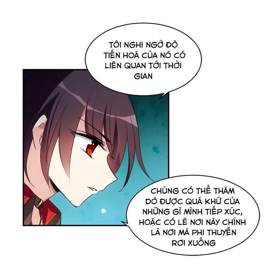 Trang 22