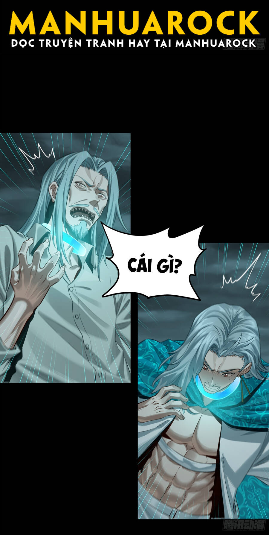Chương 138 - trang 30