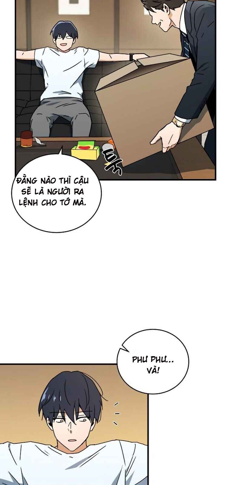 Trang 51