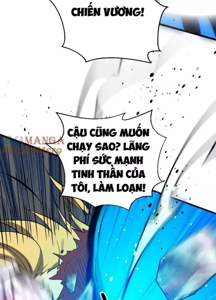 Trang 75
