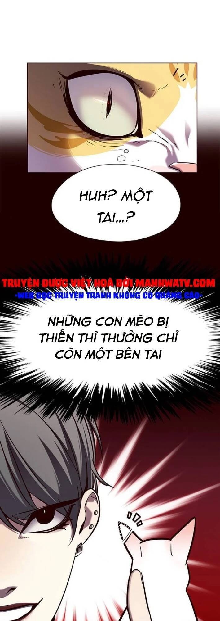 Chương 141 - trang 68