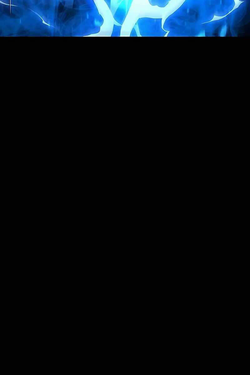 Trang 108