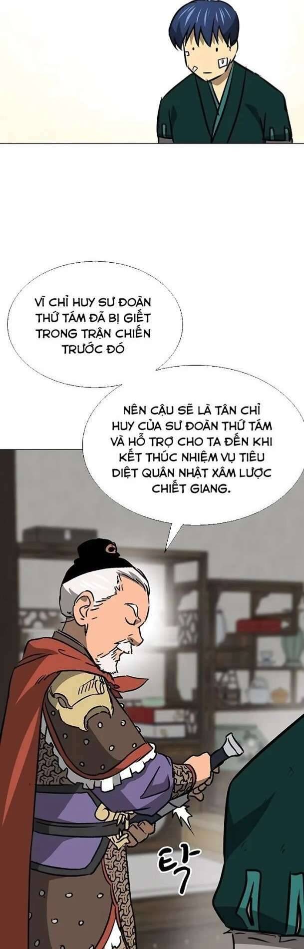 Chương 182 - trang 98