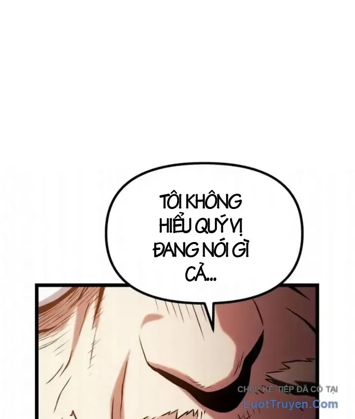 Trang 212