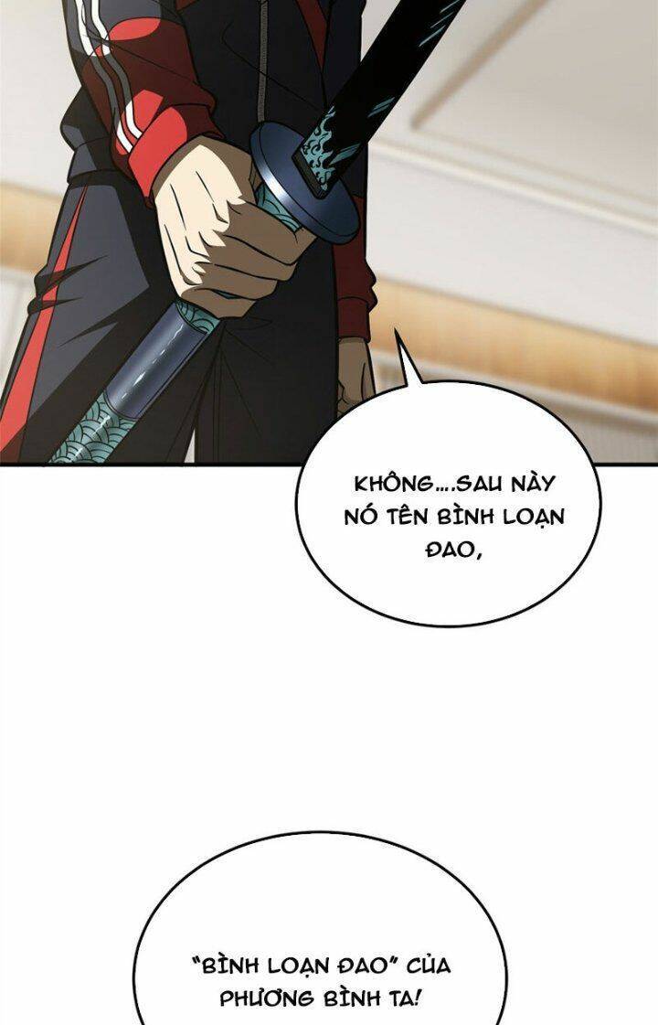 Trang 54