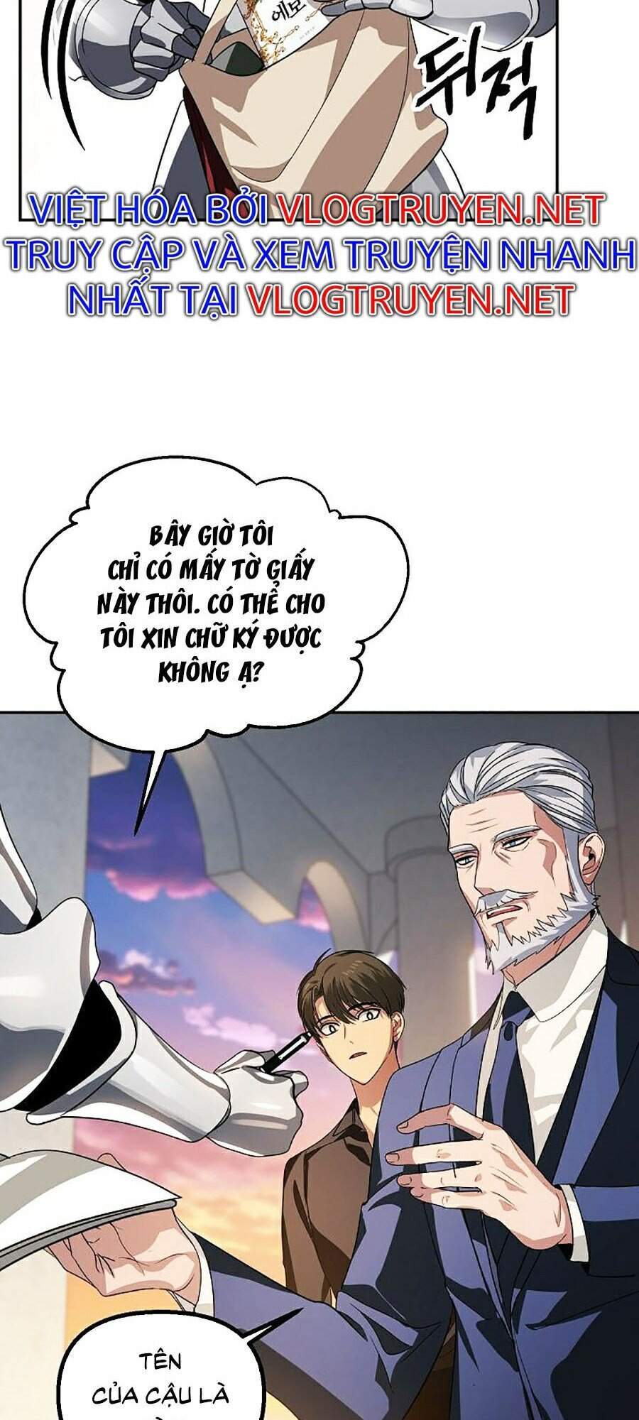 Trang 131