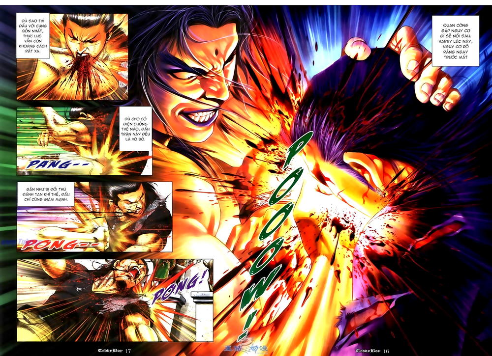 Trang 11