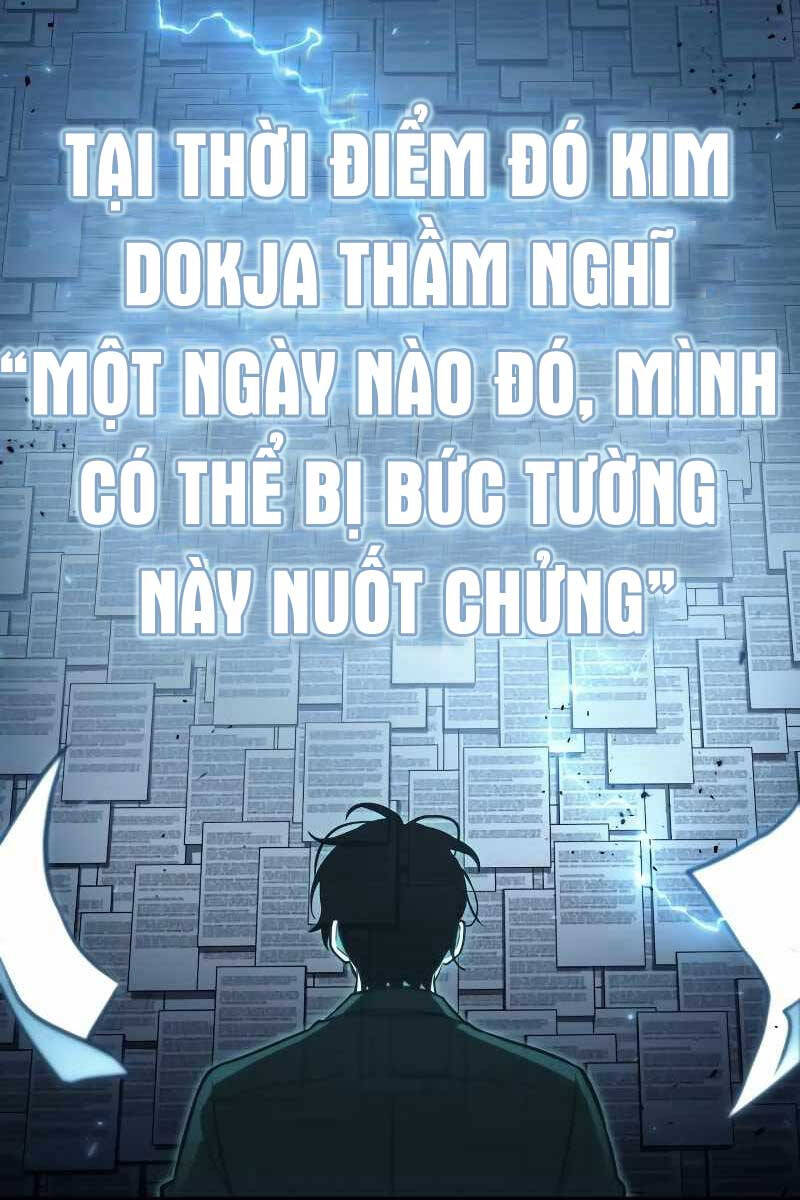 Trang 79