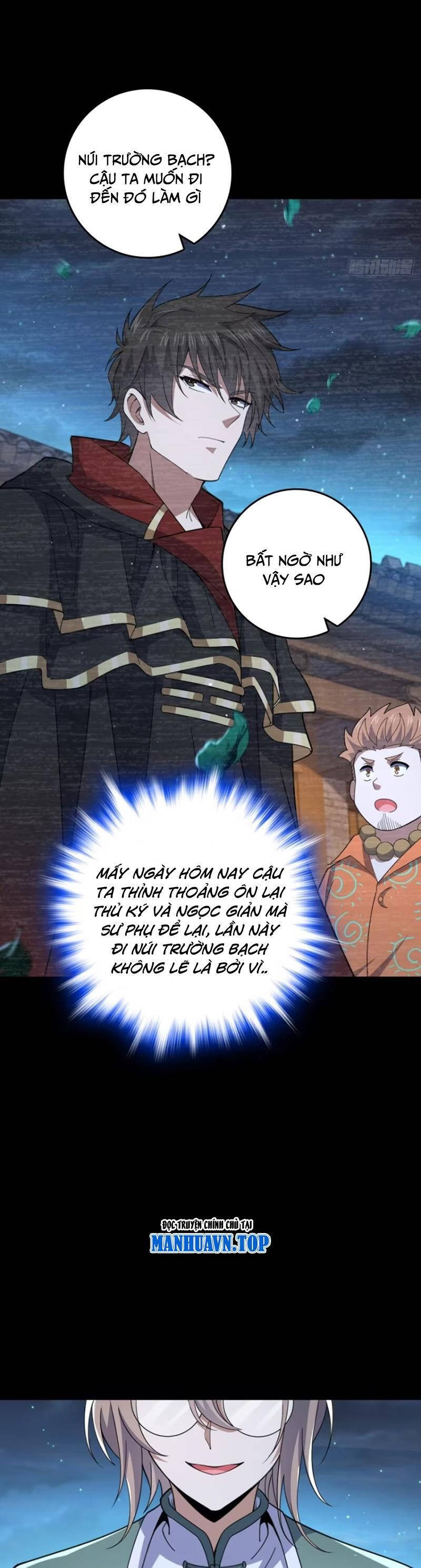 Chương 879 - trang 7