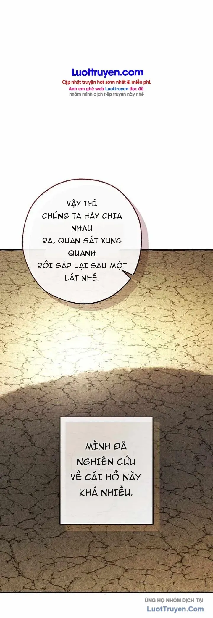 Chương 185 - trang 51