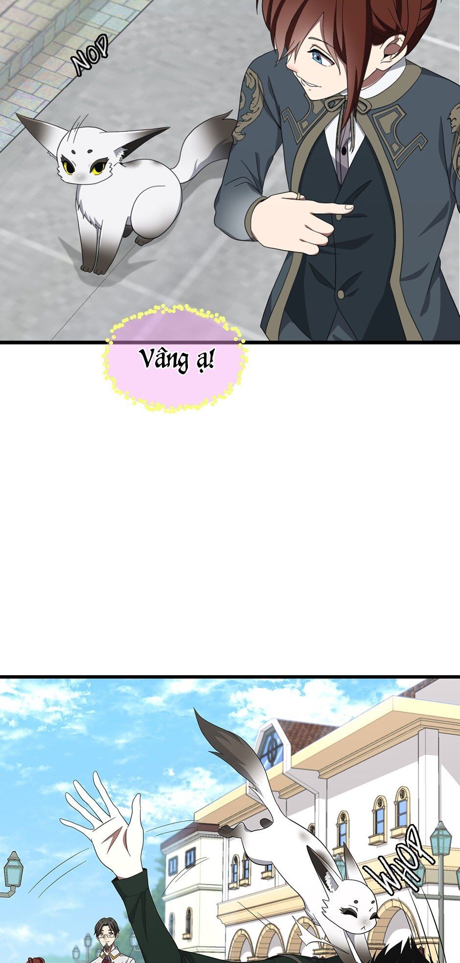 Trang 53