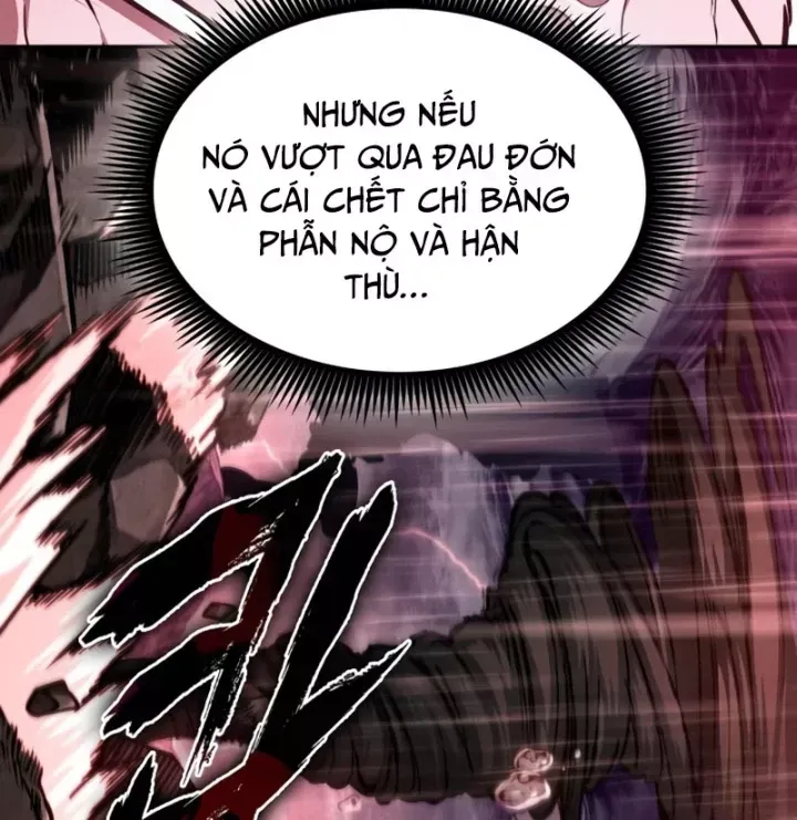 Trang 159