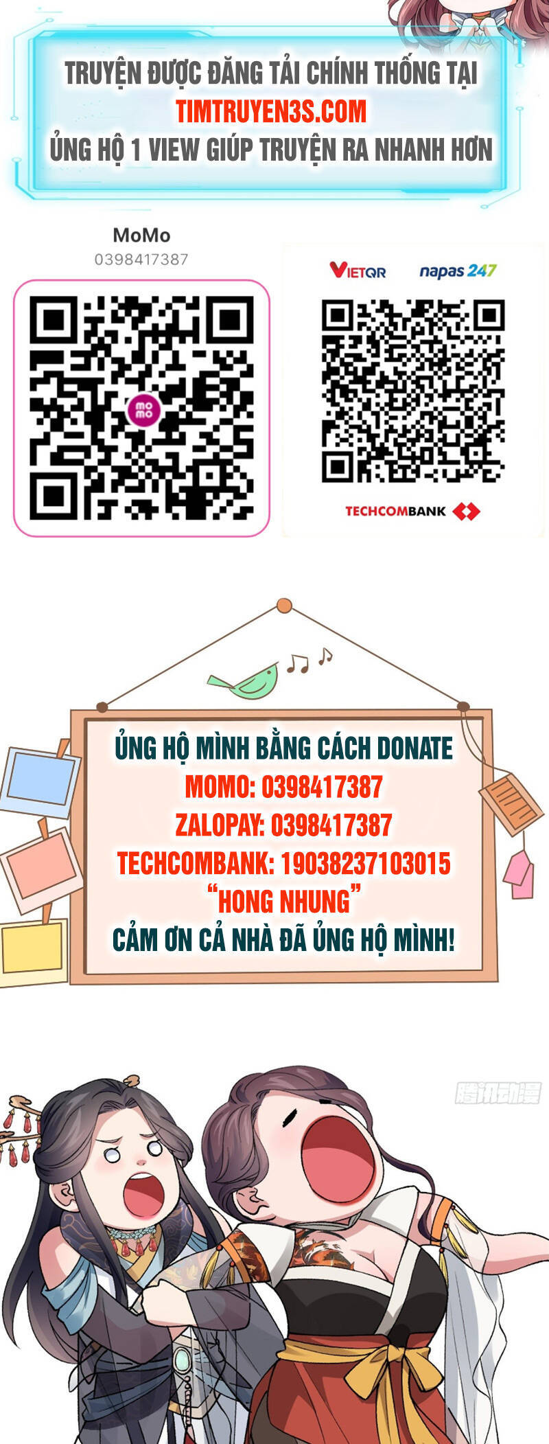 Chương 75 - trang 16