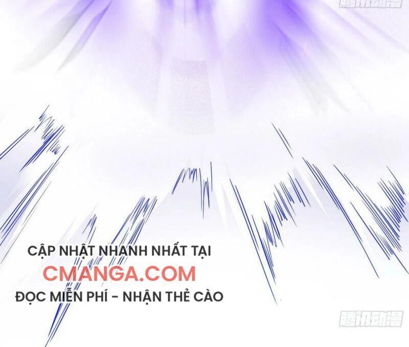 Chương 122 - trang 12