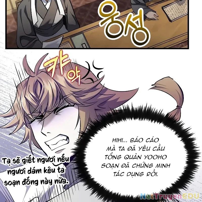 Chương 171 - trang 20