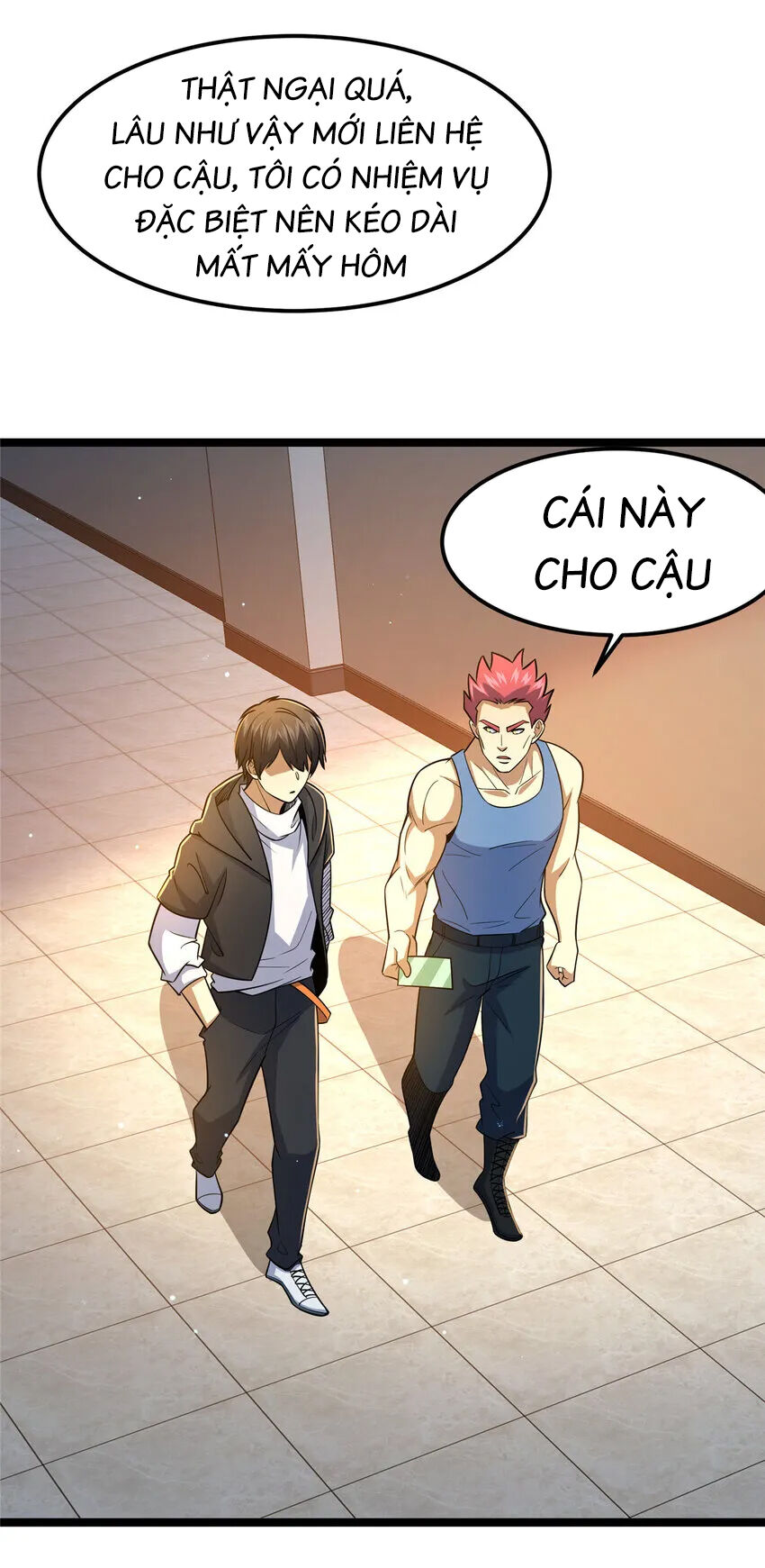 Chương 66 - trang 3