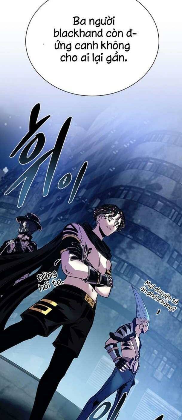Chương 111 - trang 18