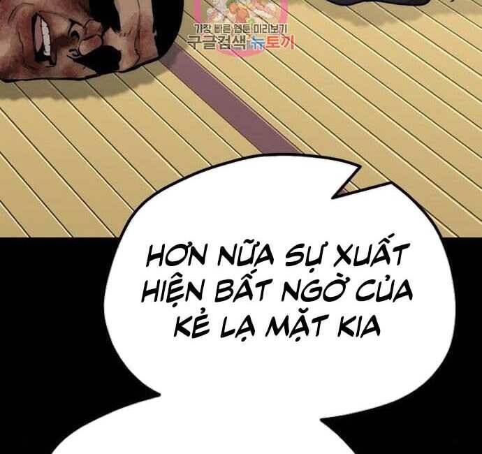 Trang 91