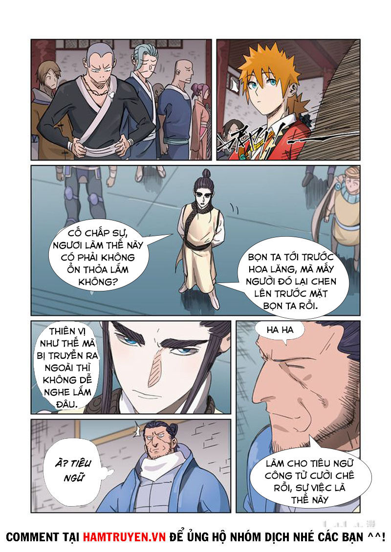 Trang 4
