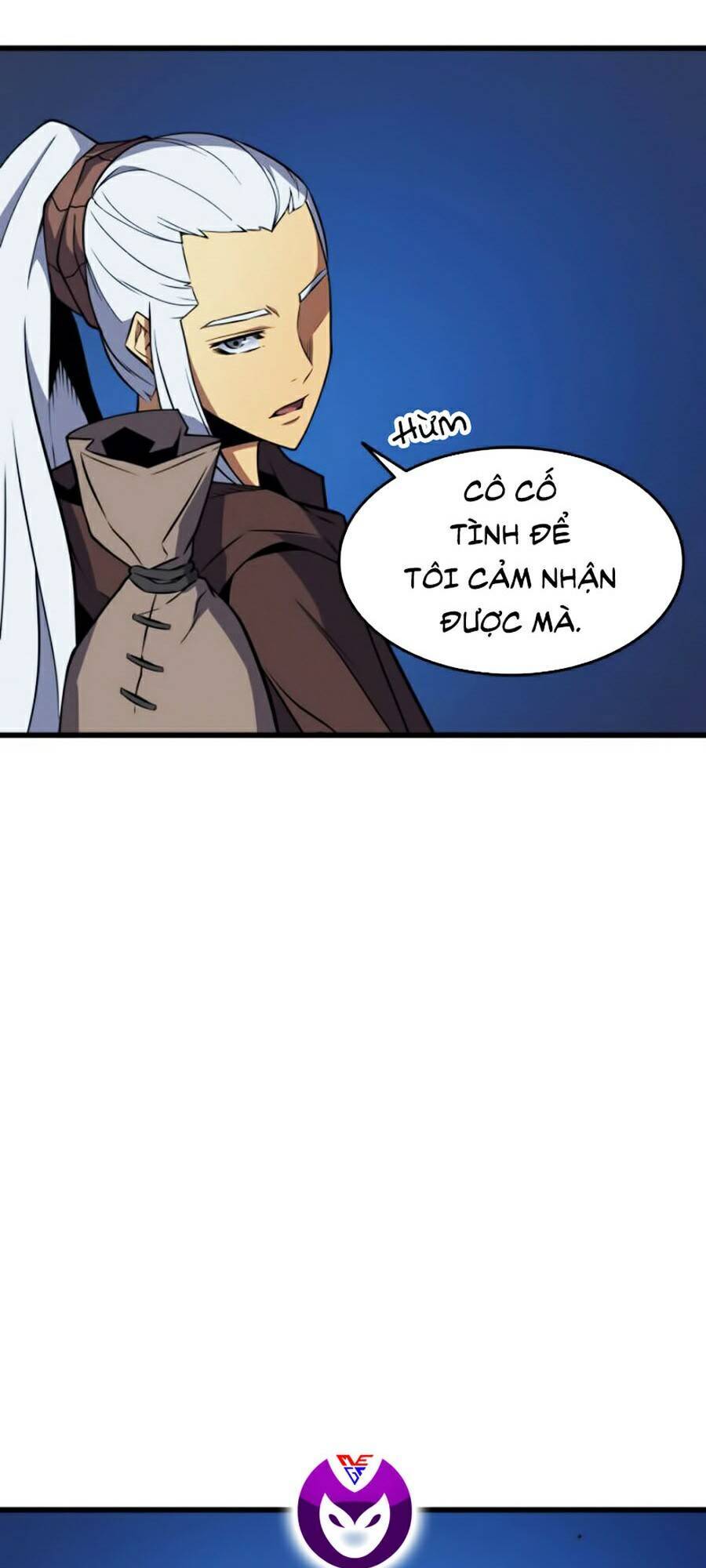 Trang 69