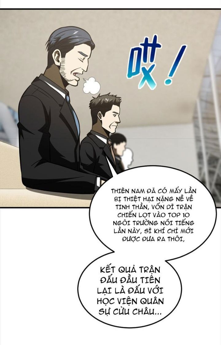 Trang 41