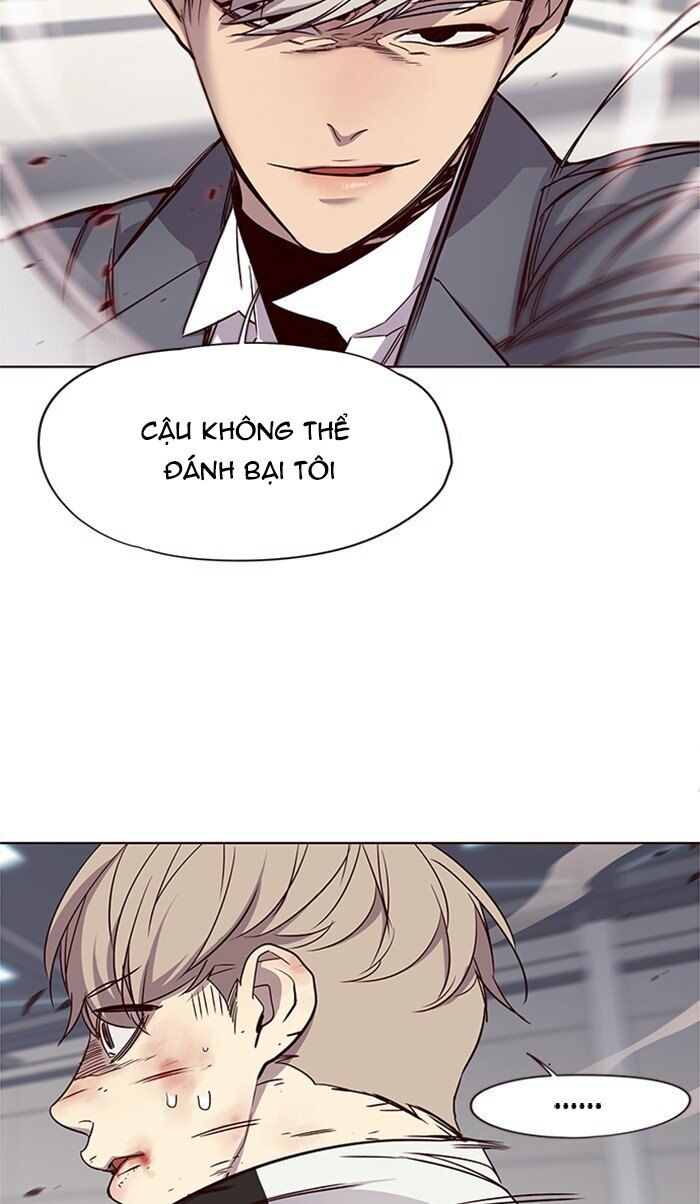 Trang 62