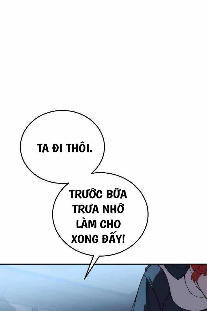 Chương 27 - trang 132