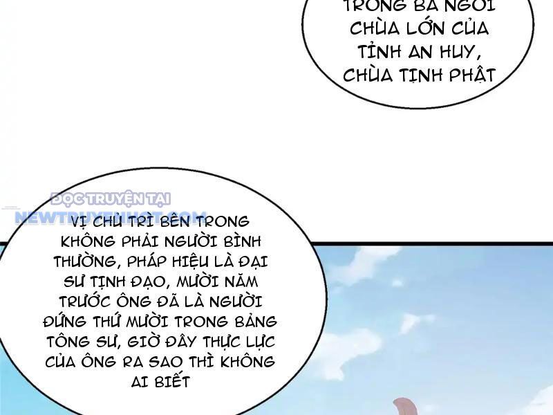 Trang 100
