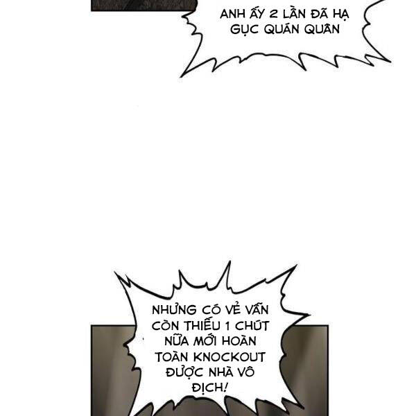 Trang 109