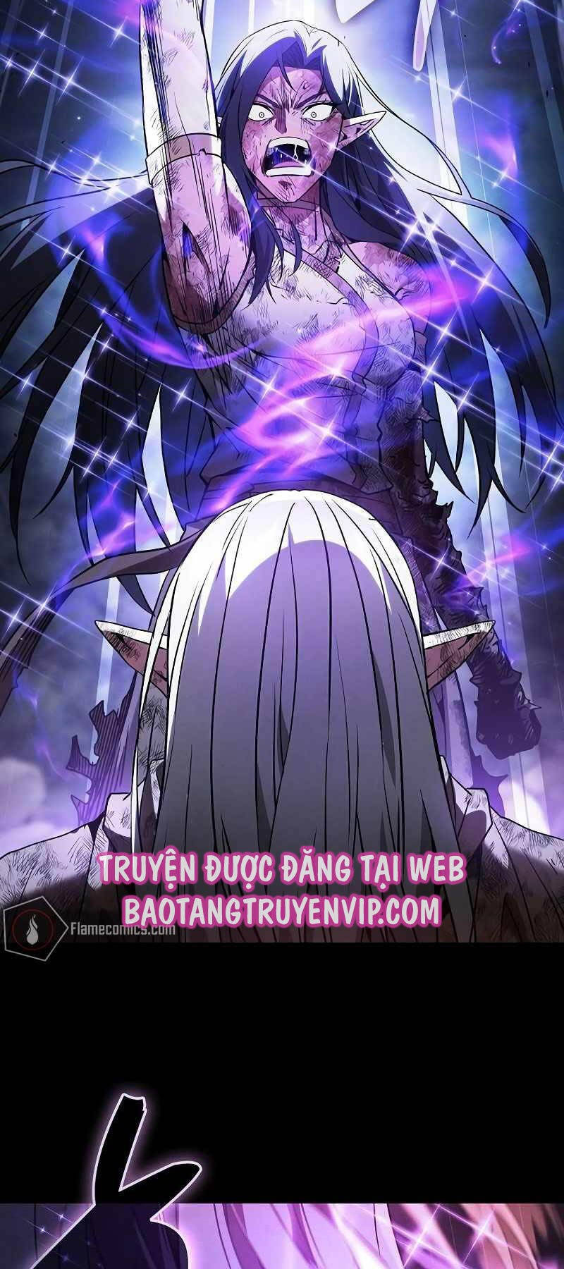 Trang 72