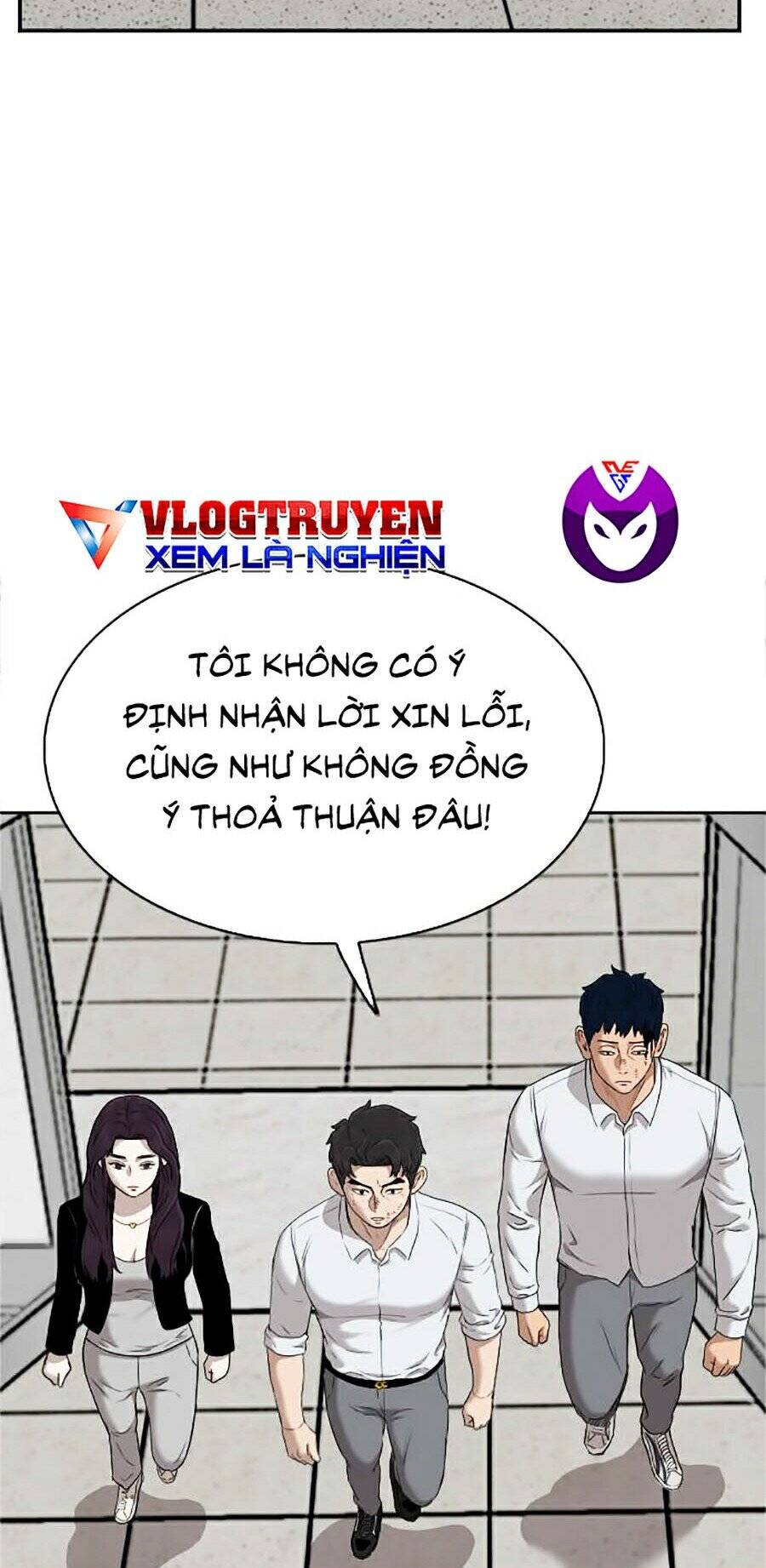 Trang 61