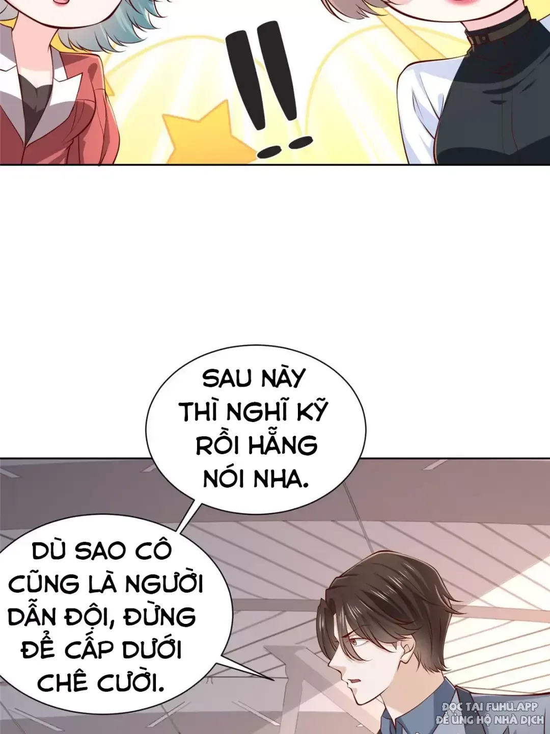 Trang 48