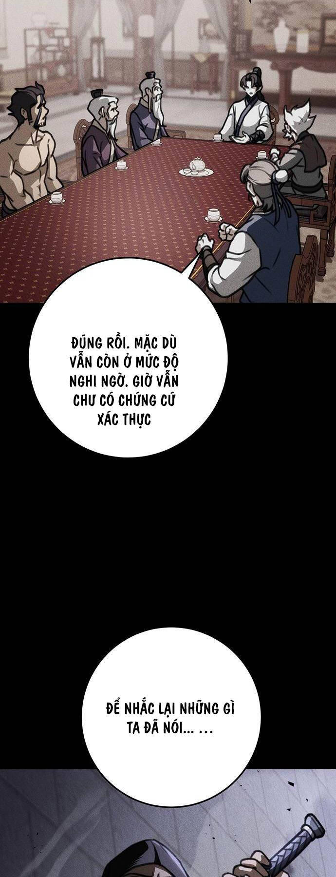 Chương 49 - trang 82