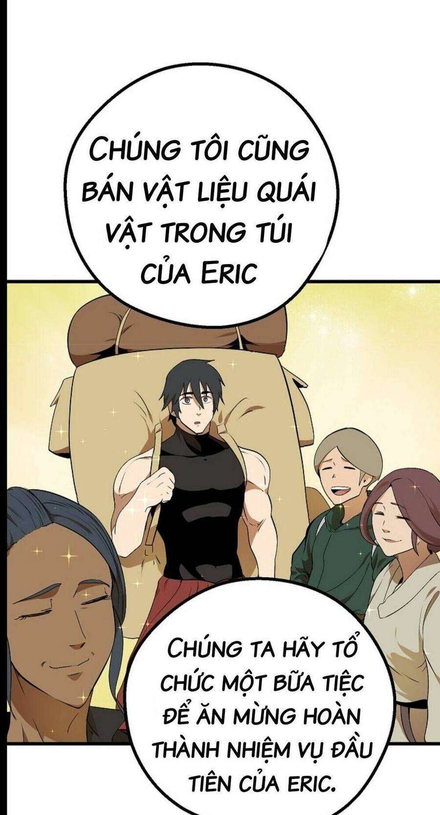 Trang 107