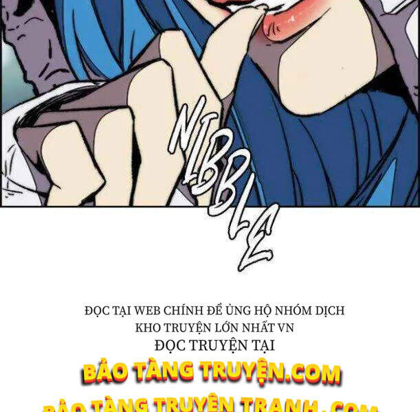Trang 98