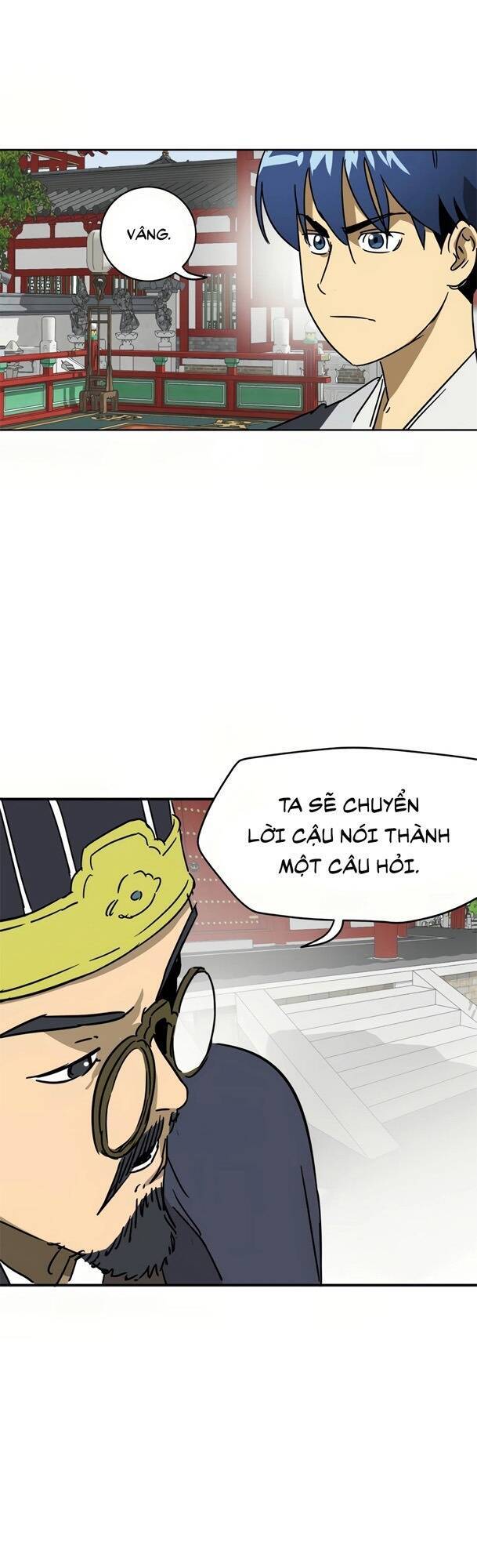 Trang 27