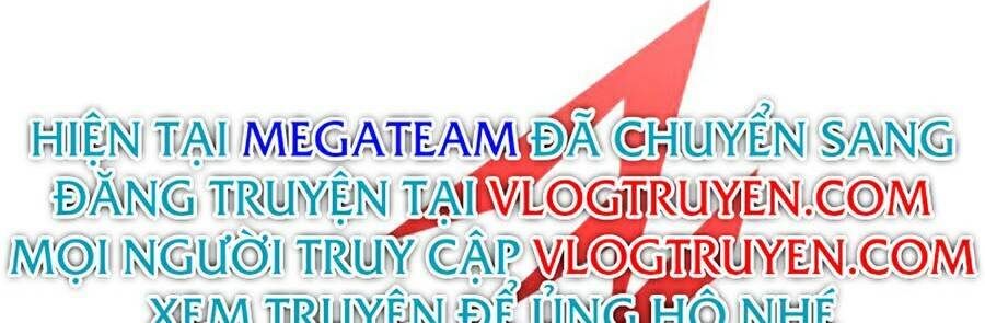 Trang 96