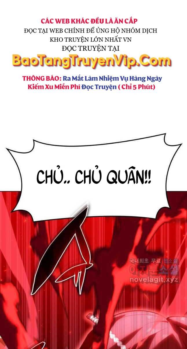 Trang 120
