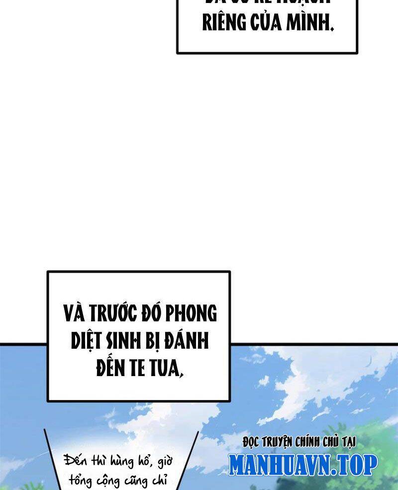 Trang 73
