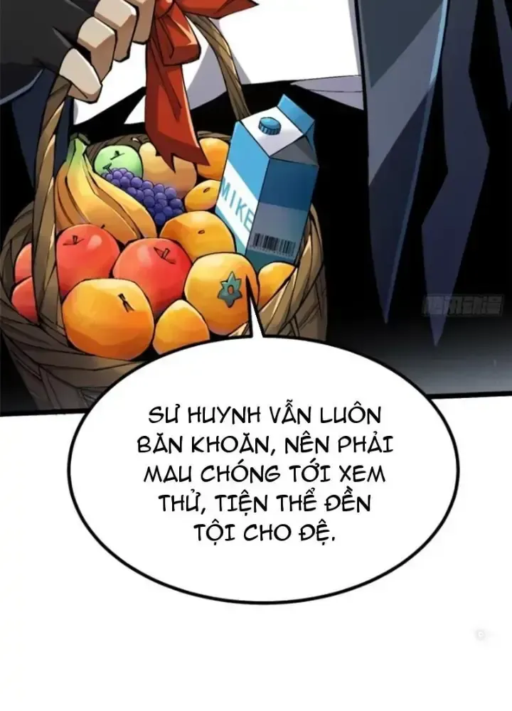 Trang 101