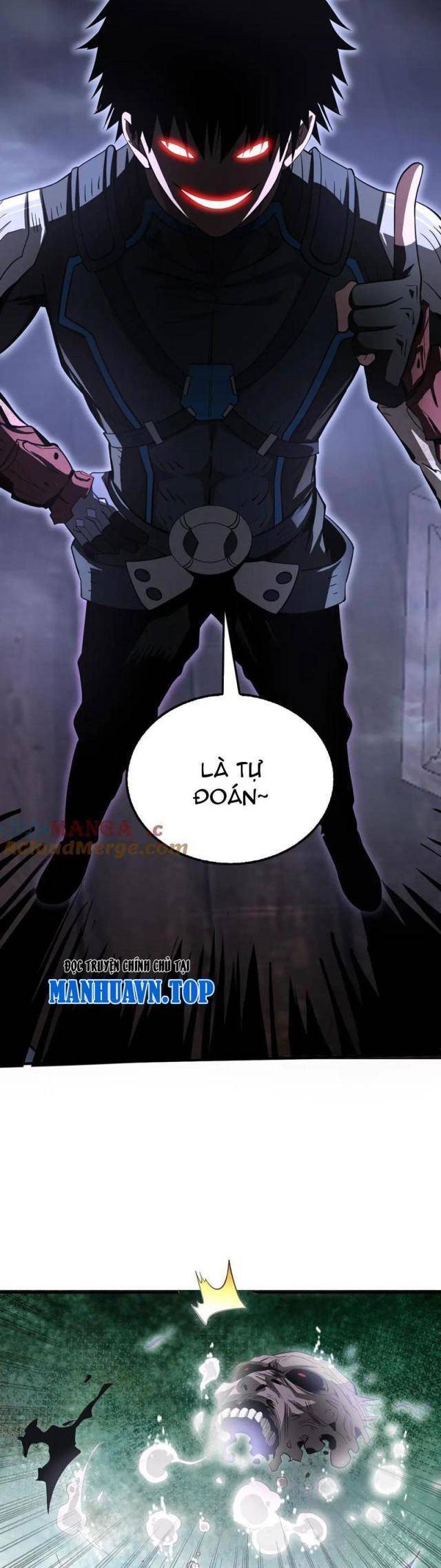 Trang 22