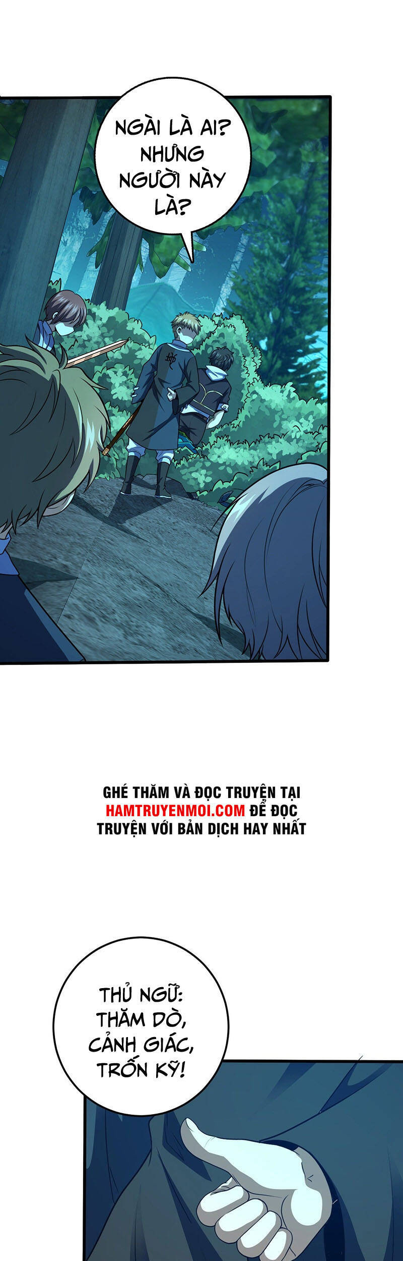 Chương 449 - trang 29