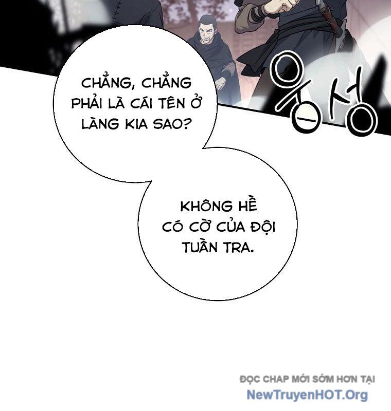 Trang 85