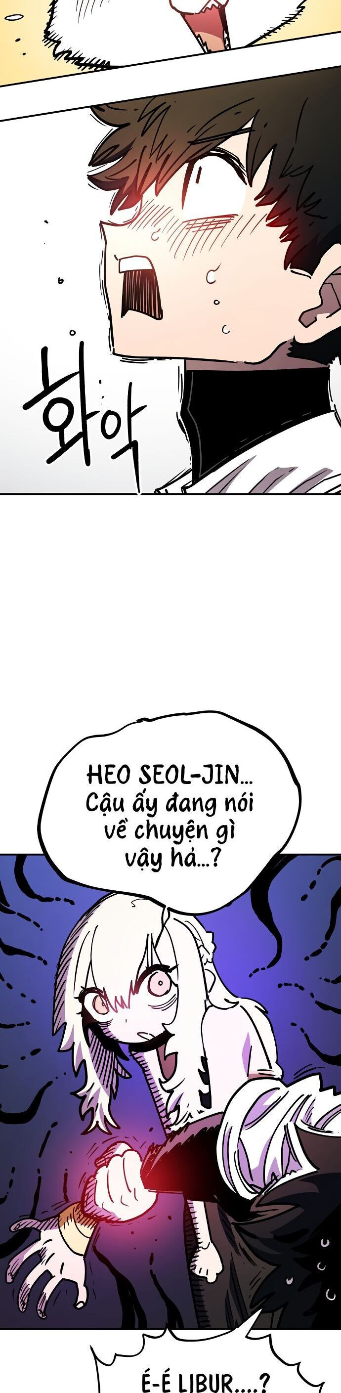 Chương 239 - trang 18